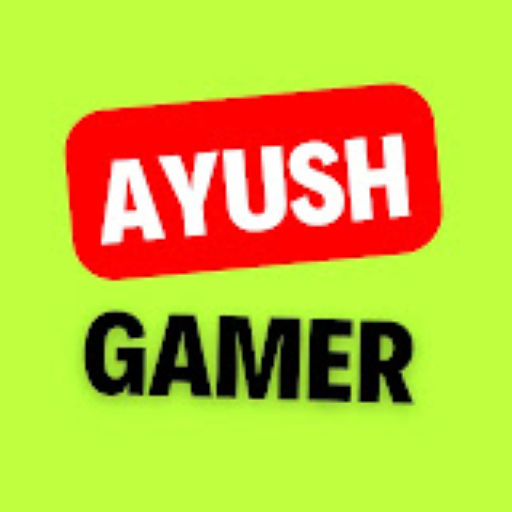 channel logo